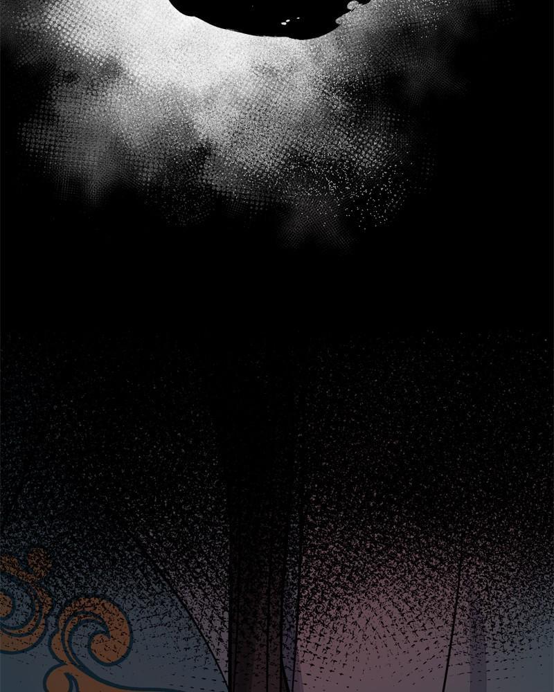 Shadow Bride chapter 22 - page 4