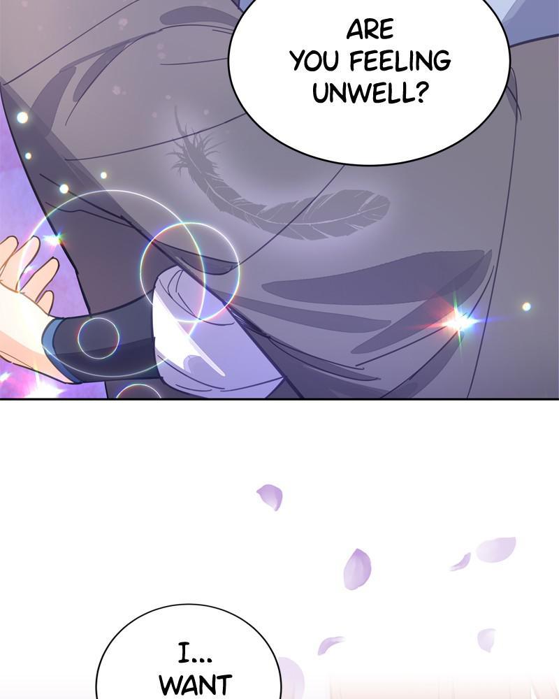 Shadow Bride chapter 22 - page 41