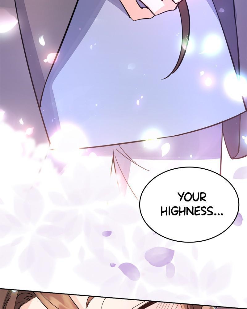 Shadow Bride chapter 22 - page 43