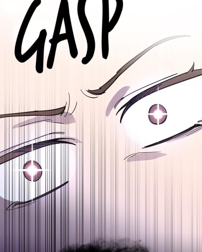 Shadow Bride chapter 22 - page 45