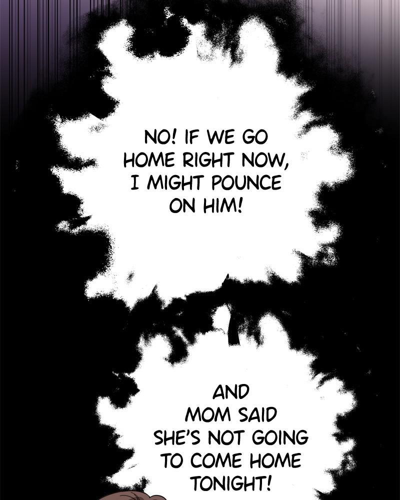 Shadow Bride chapter 22 - page 46