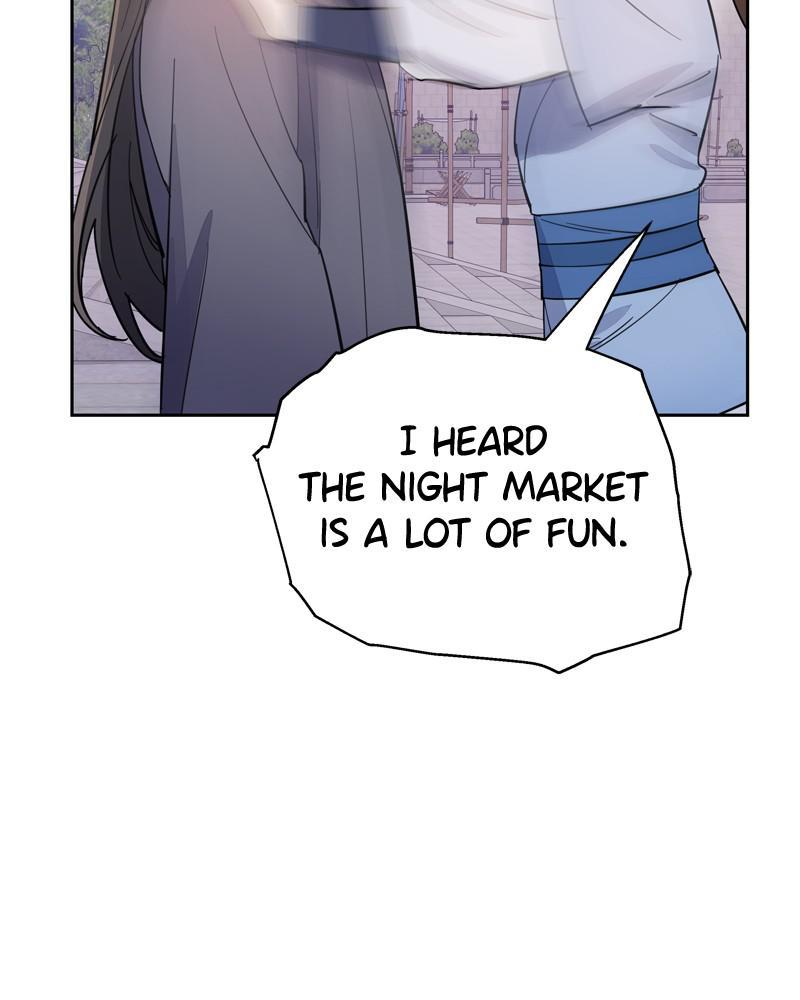 Shadow Bride chapter 22 - page 49