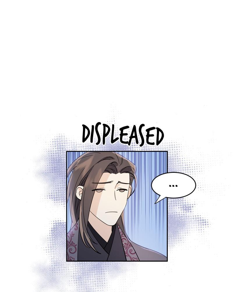 Shadow Bride chapter 22 - page 50