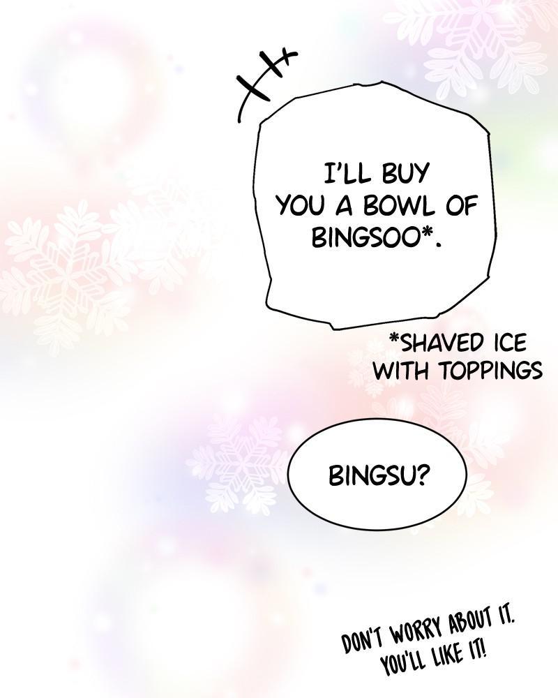 Shadow Bride chapter 22 - page 53