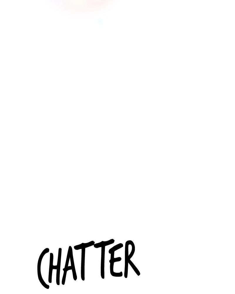 Shadow Bride chapter 22 - page 54