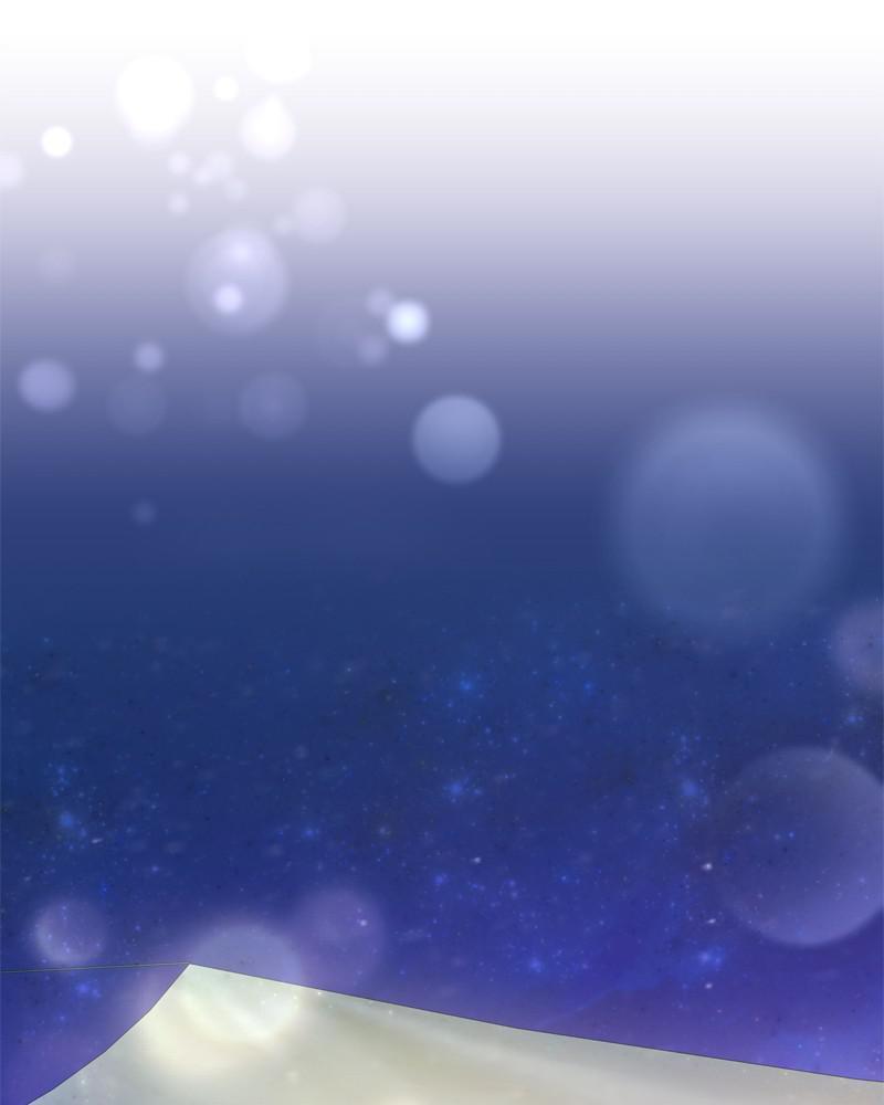 Shadow Bride chapter 22 - page 55