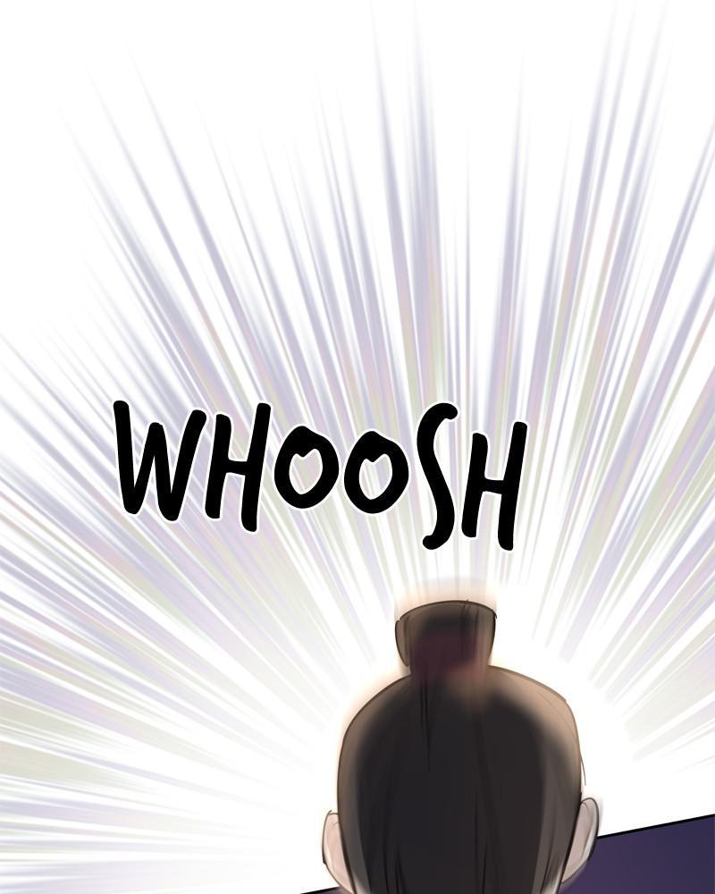 Shadow Bride chapter 22 - page 61