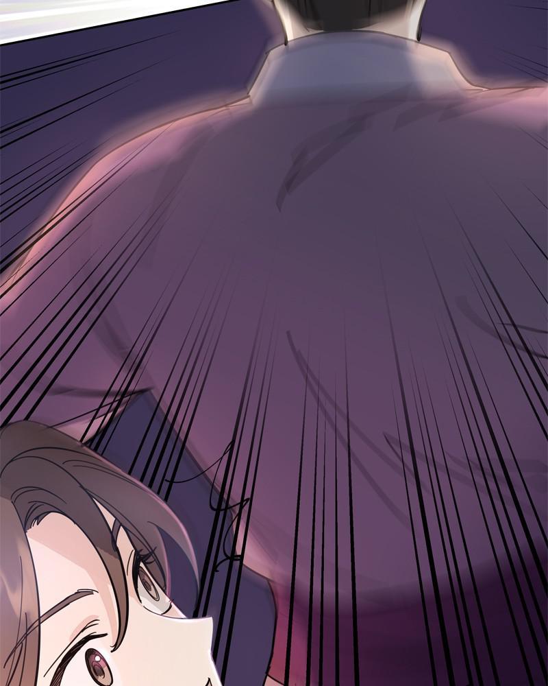 Shadow Bride chapter 22 - page 62