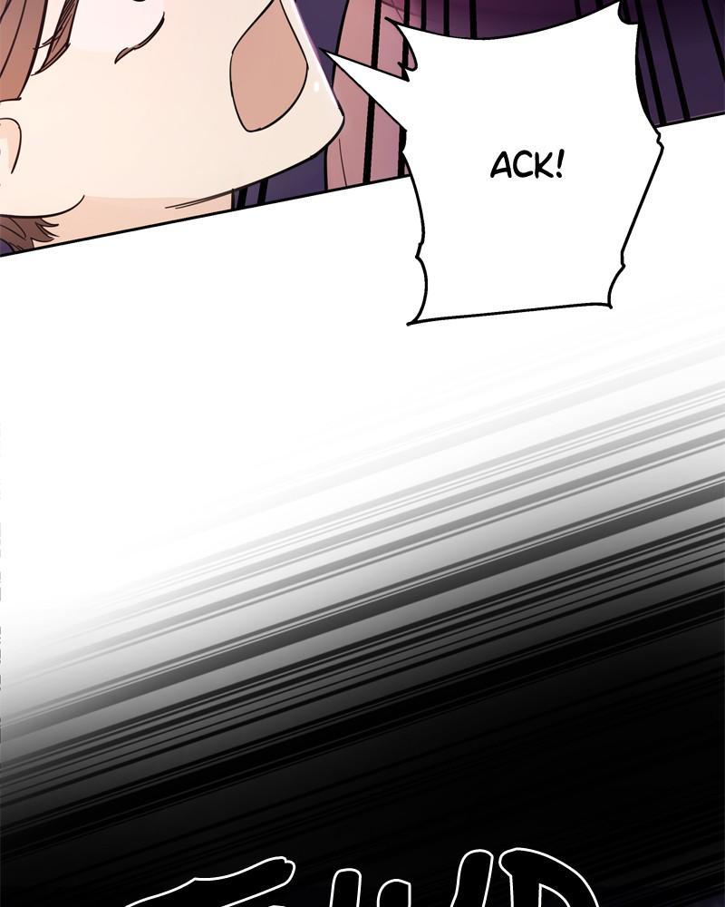 Shadow Bride chapter 22 - page 63