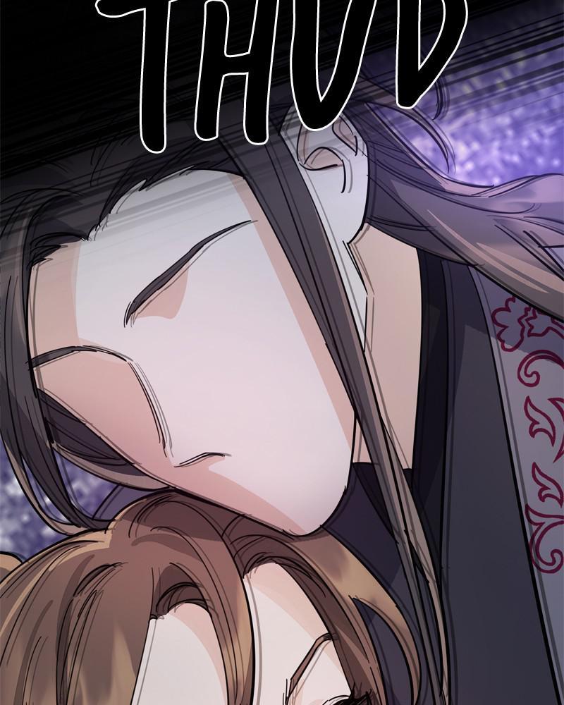 Shadow Bride chapter 22 - page 64
