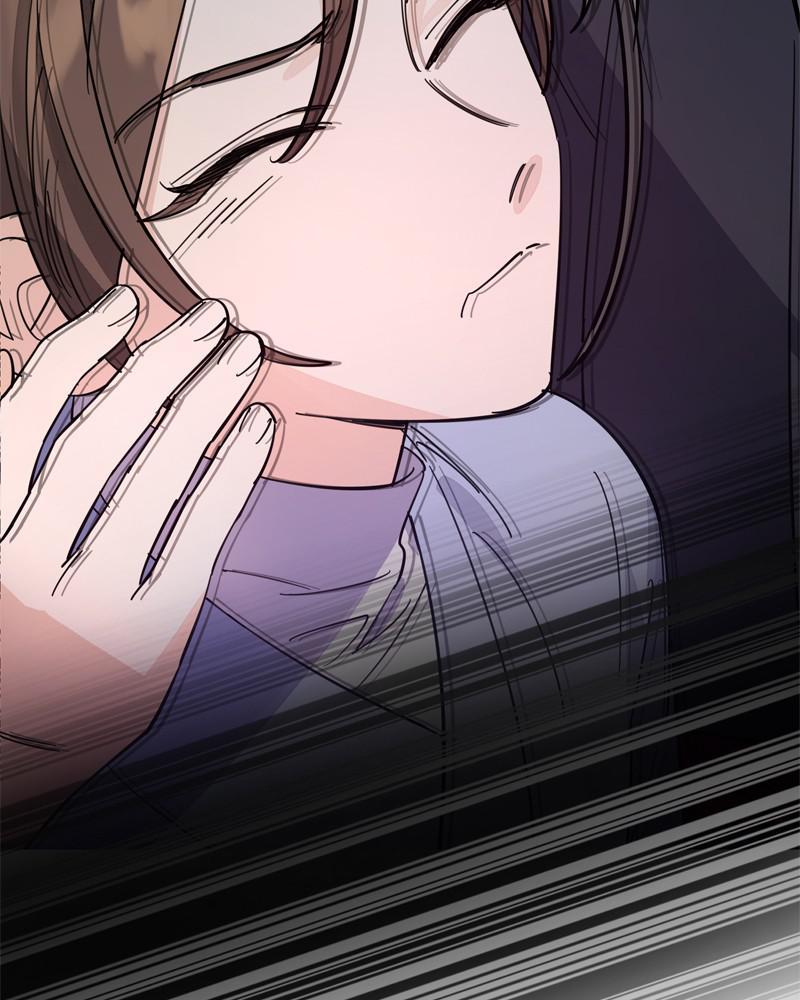 Shadow Bride chapter 22 - page 65