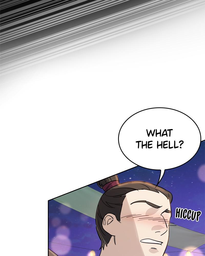 Shadow Bride chapter 22 - page 66