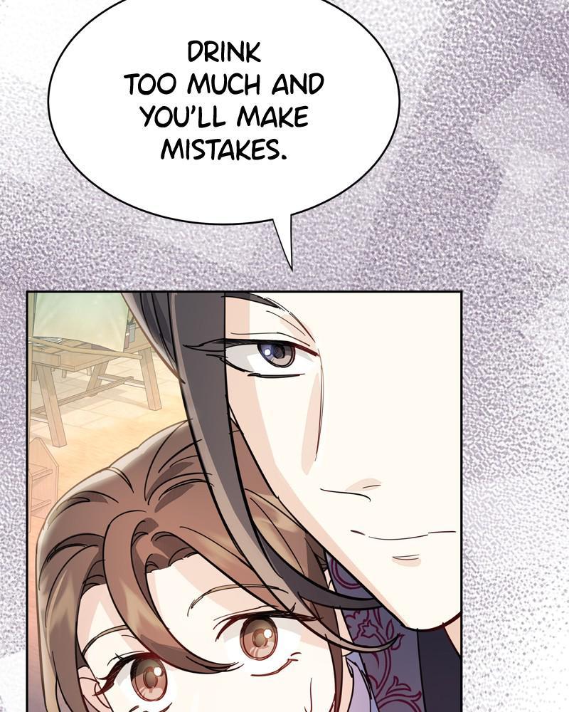Shadow Bride chapter 22 - page 68