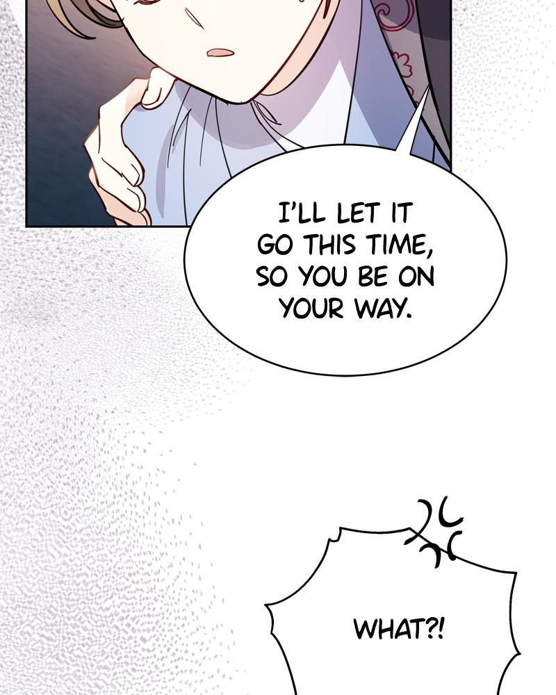 Shadow Bride chapter 22 - page 69