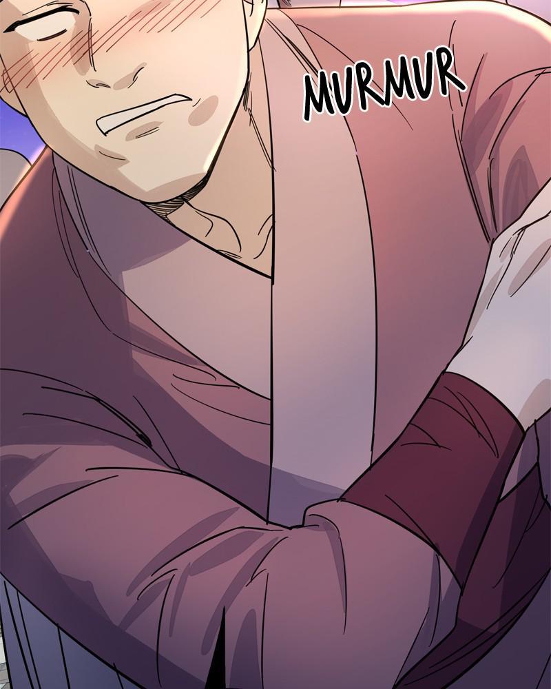 Shadow Bride chapter 22 - page 71