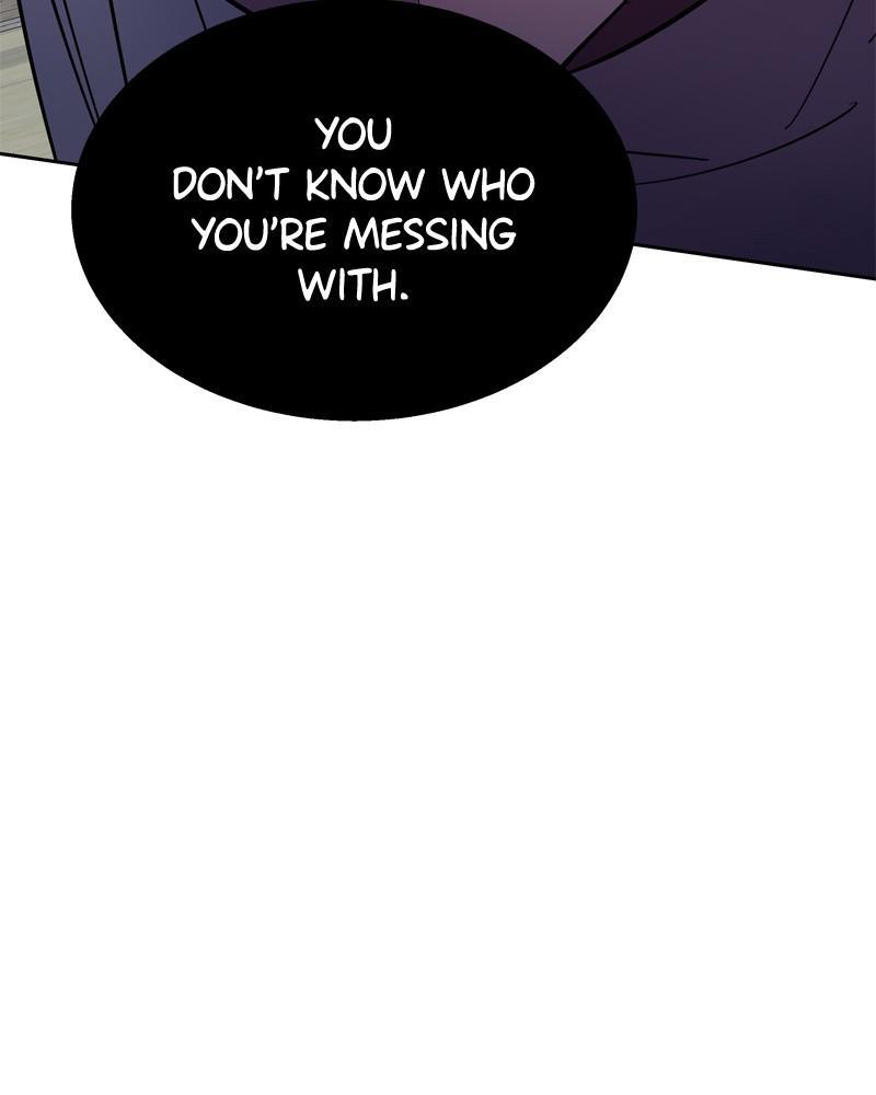 Shadow Bride chapter 22 - page 72