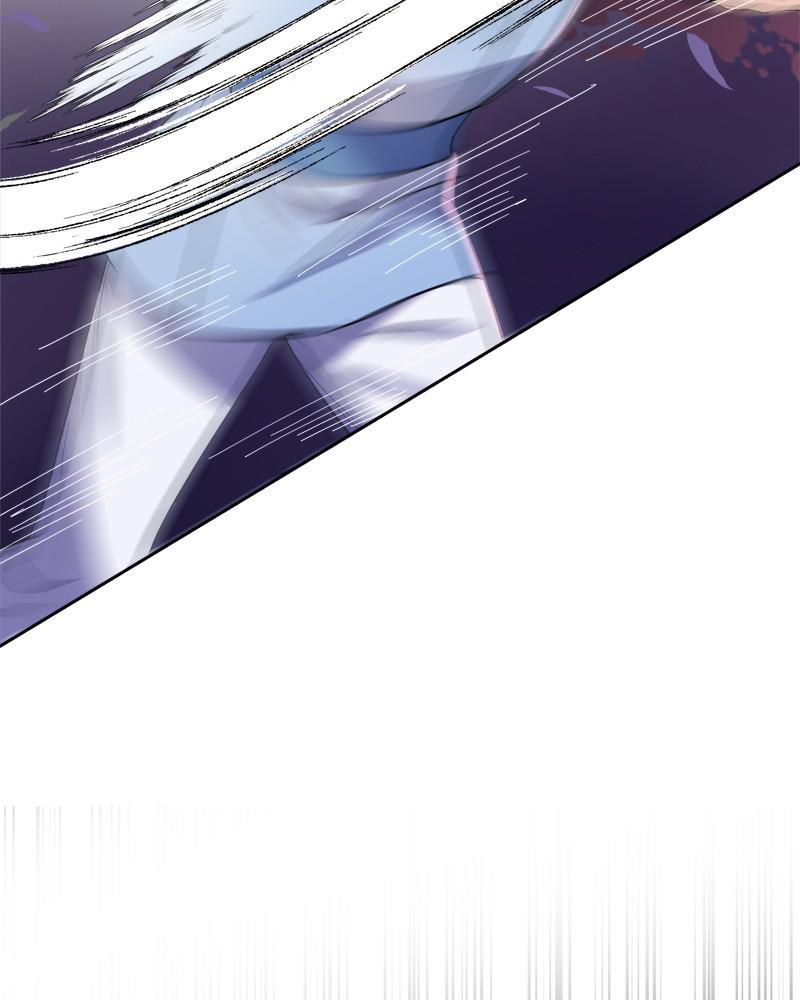 Shadow Bride chapter 22 - page 74