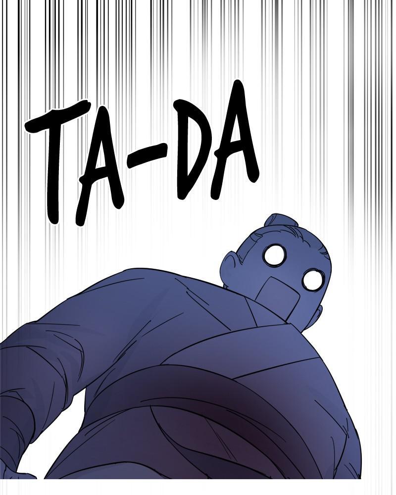 Shadow Bride chapter 22 - page 76