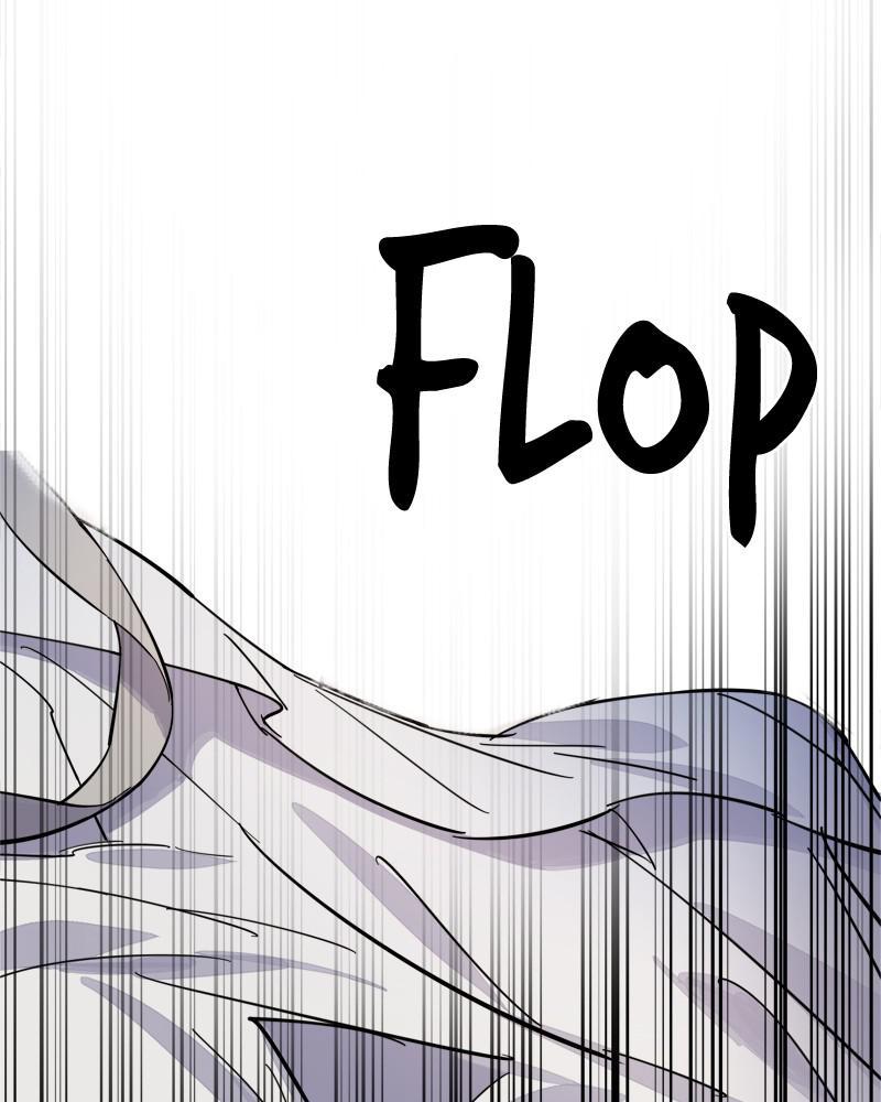 Shadow Bride chapter 22 - page 77
