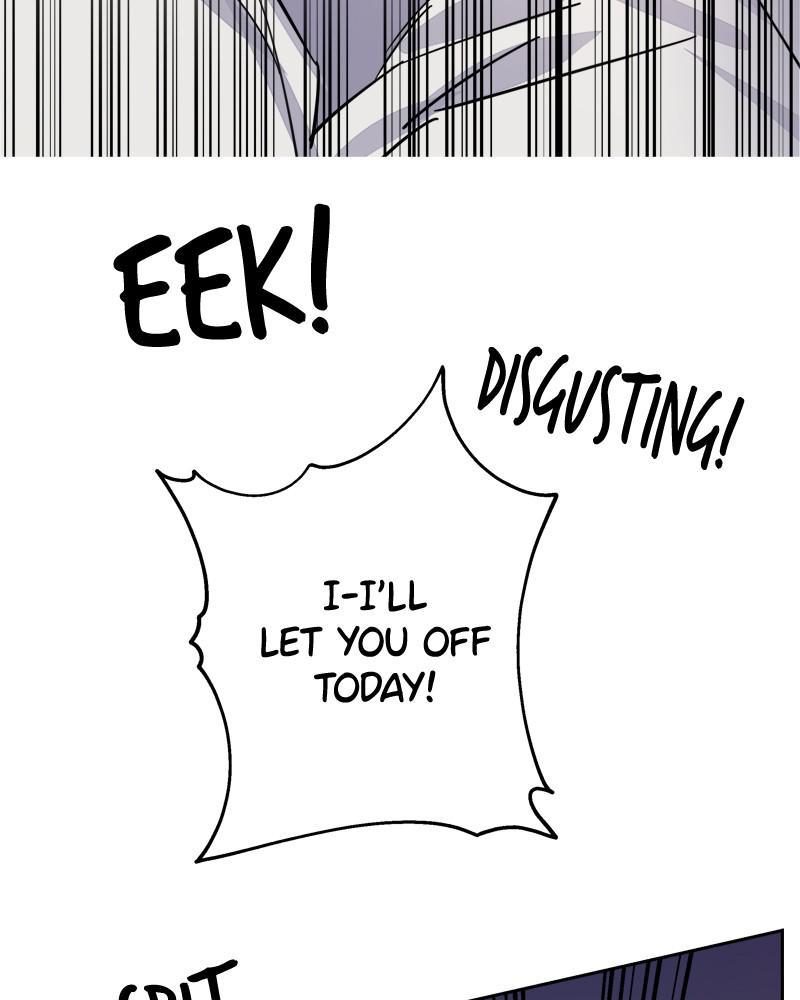 Shadow Bride chapter 22 - page 78