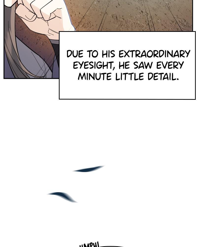 Shadow Bride chapter 22 - page 80
