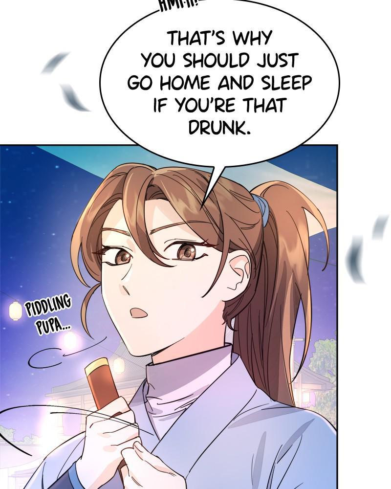 Shadow Bride chapter 22 - page 81