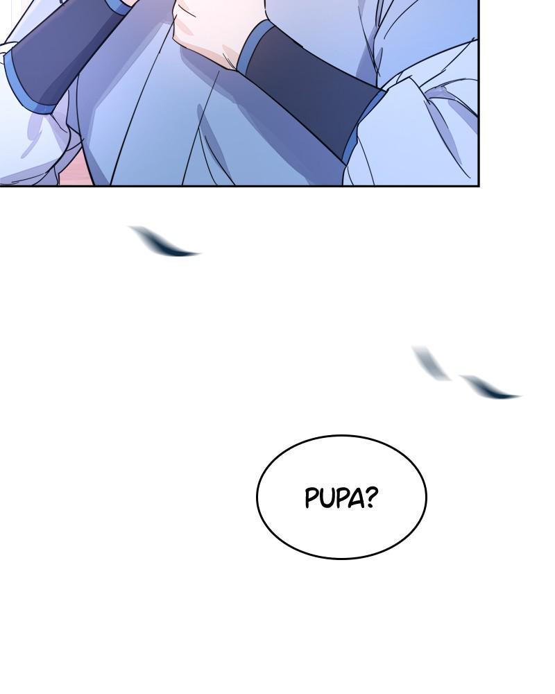 Shadow Bride chapter 22 - page 82