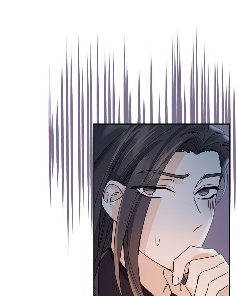 Shadow Bride chapter 22 - page 83
