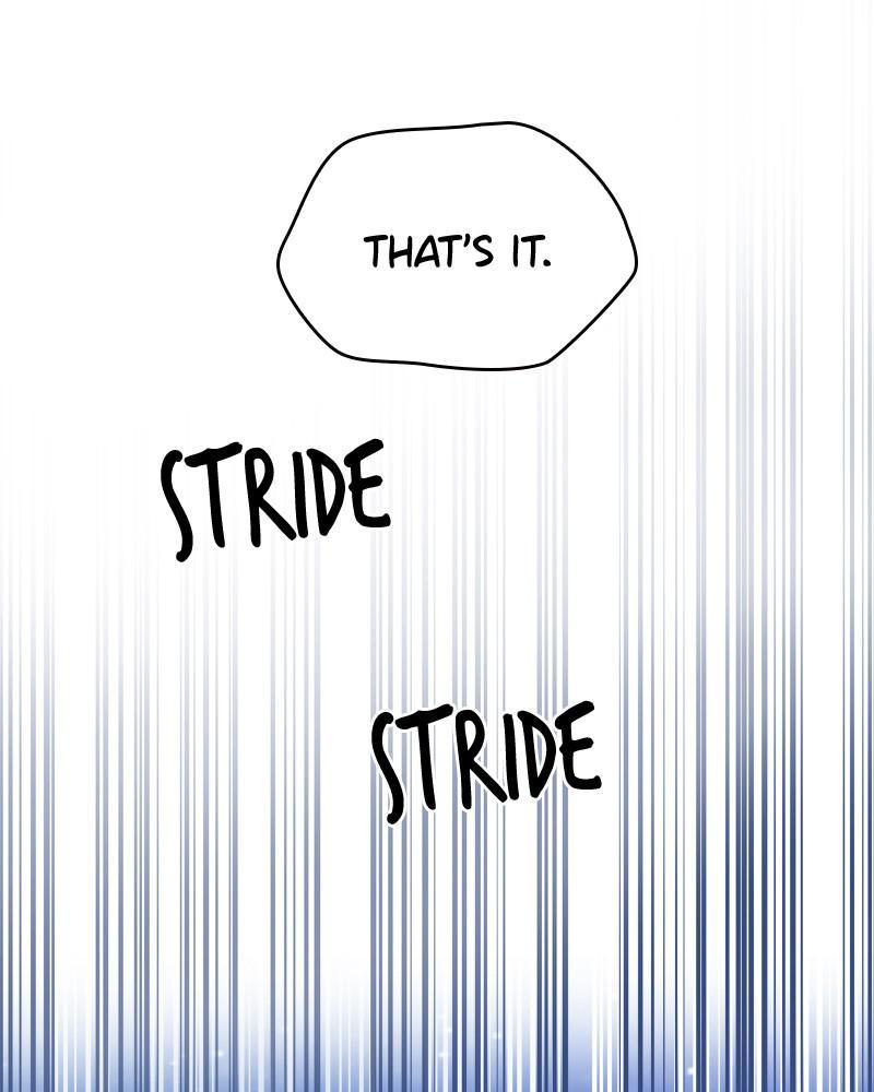 Shadow Bride chapter 22 - page 87