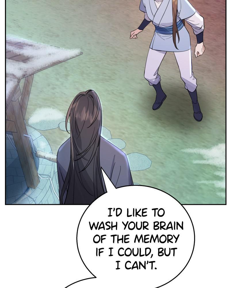 Shadow Bride chapter 22 - page 91