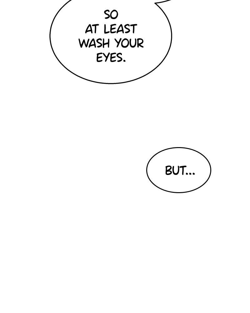 Shadow Bride chapter 22 - page 92