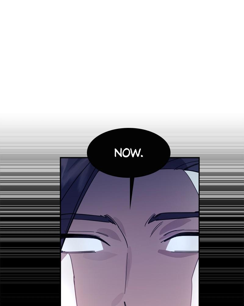 Shadow Bride chapter 22 - page 93