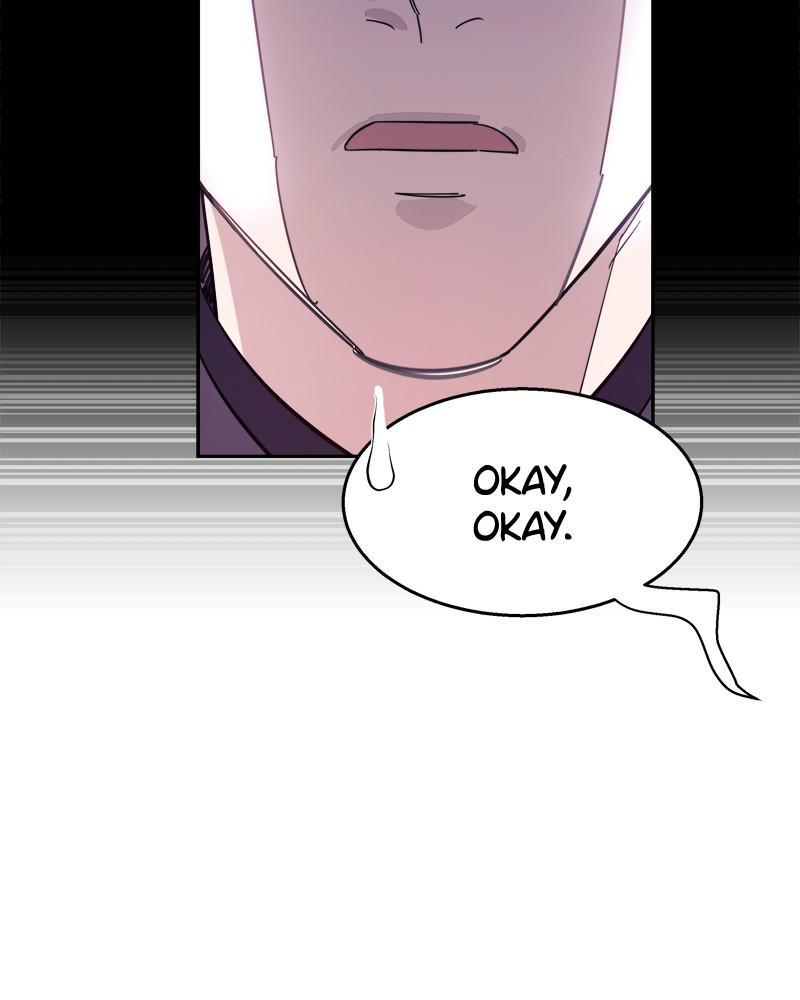 Shadow Bride chapter 22 - page 94