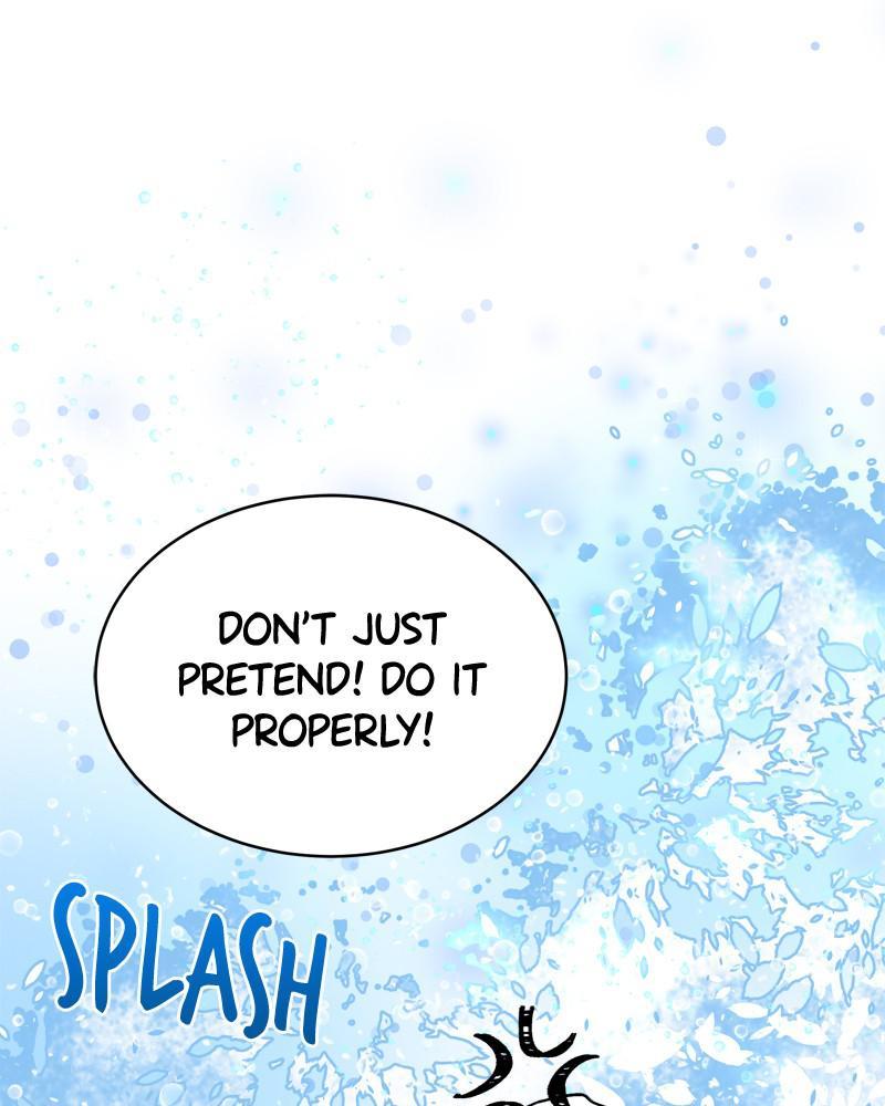 Shadow Bride chapter 22 - page 97