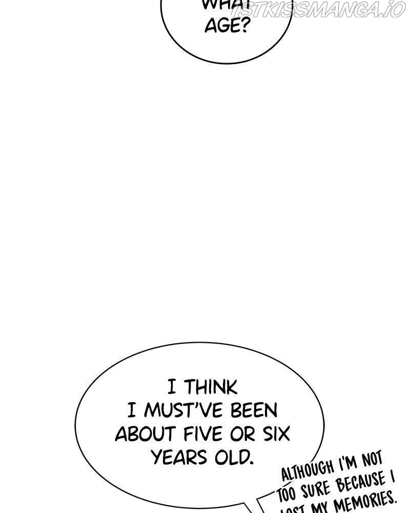 Shadow Bride chapter 54 - page 10
