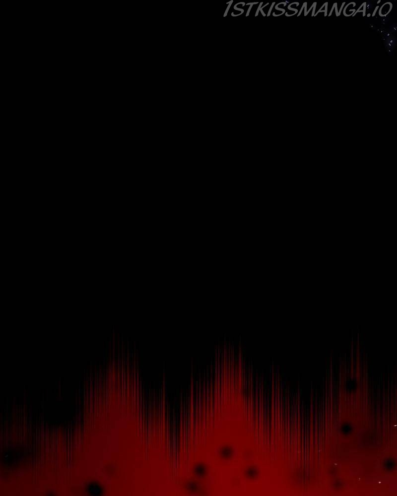 Shadow Bride chapter 54 - page 100