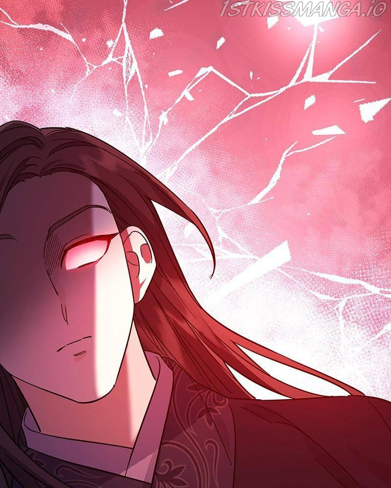 Shadow Bride chapter 54 - page 102