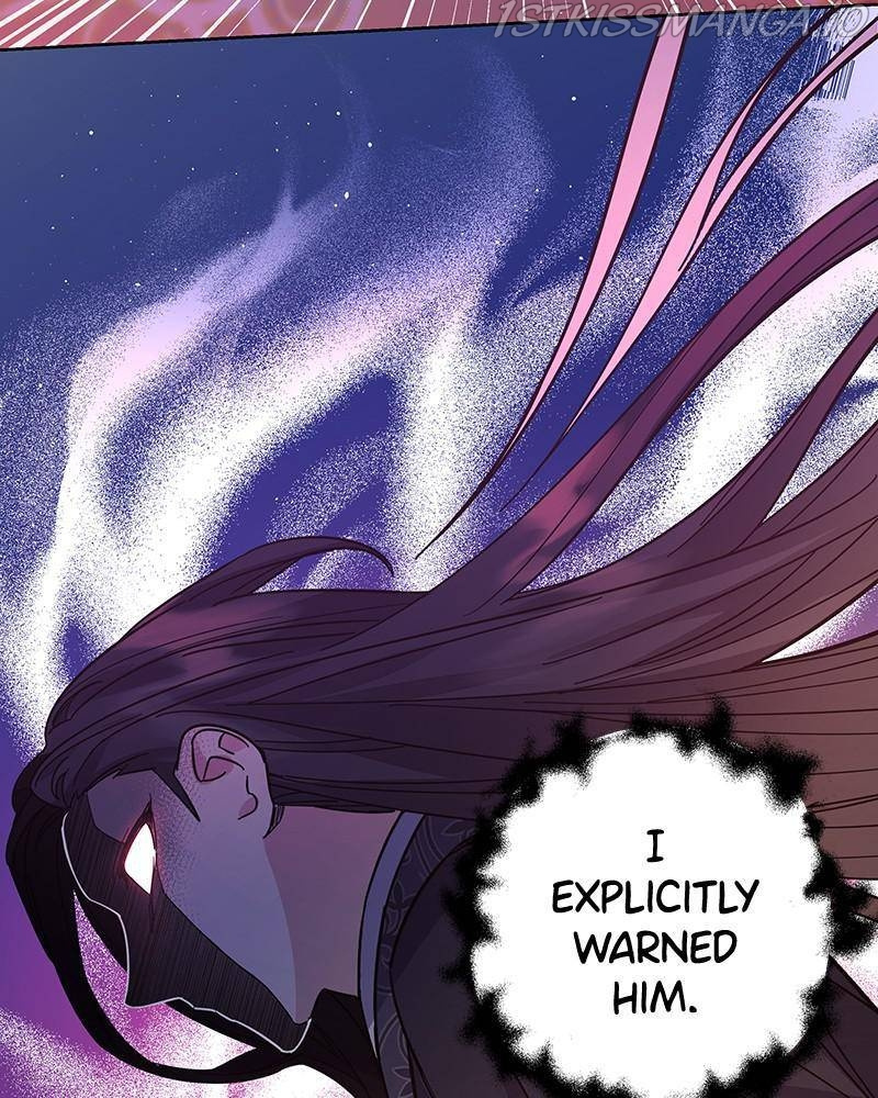 Shadow Bride chapter 54 - page 106