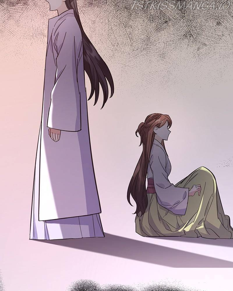 Shadow Bride chapter 54 - page 111