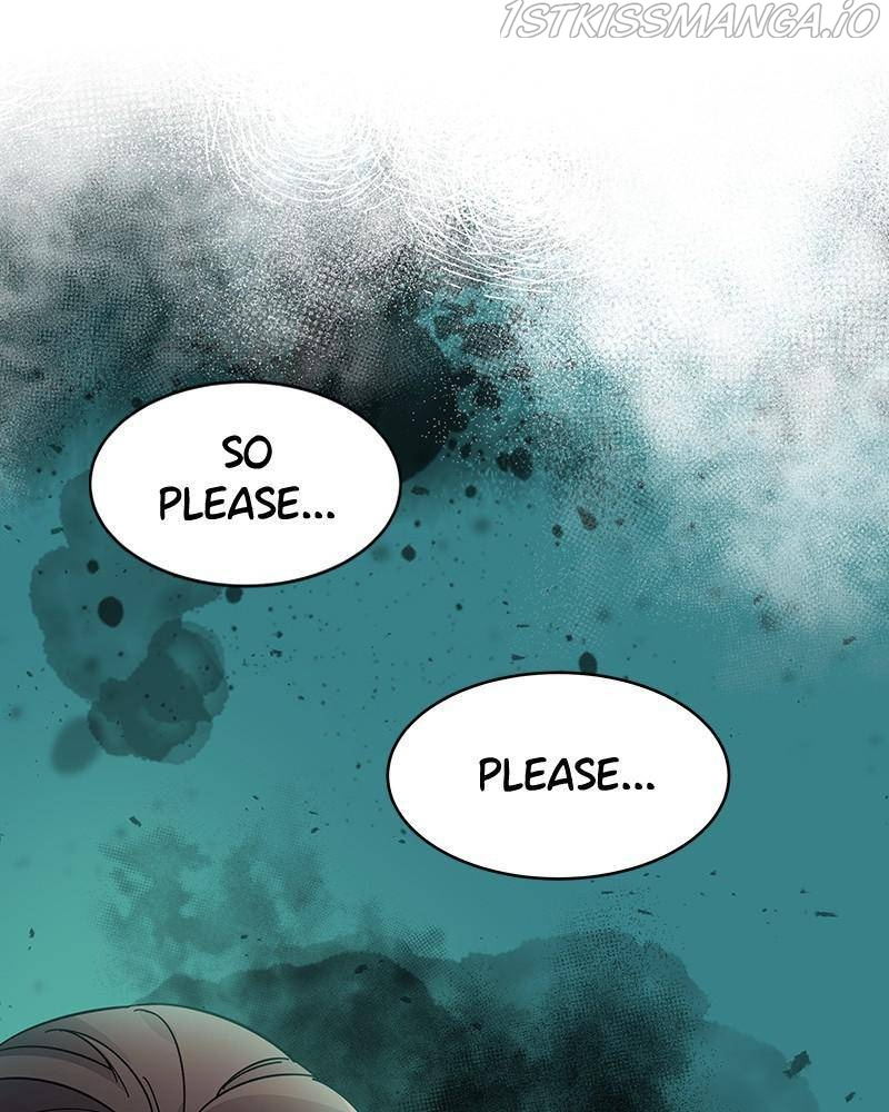 Shadow Bride chapter 54 - page 120