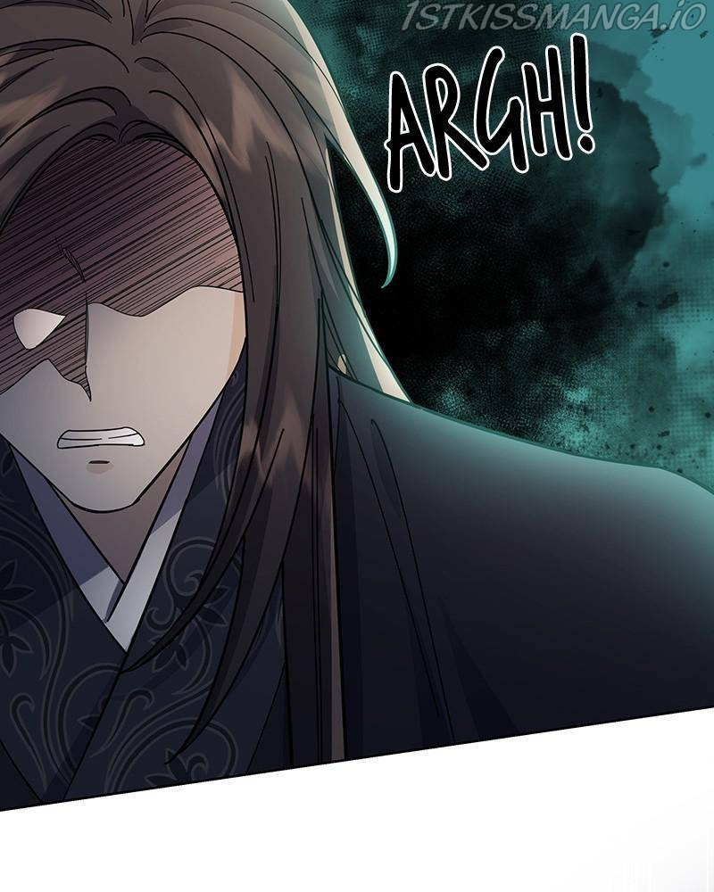 Shadow Bride chapter 54 - page 121