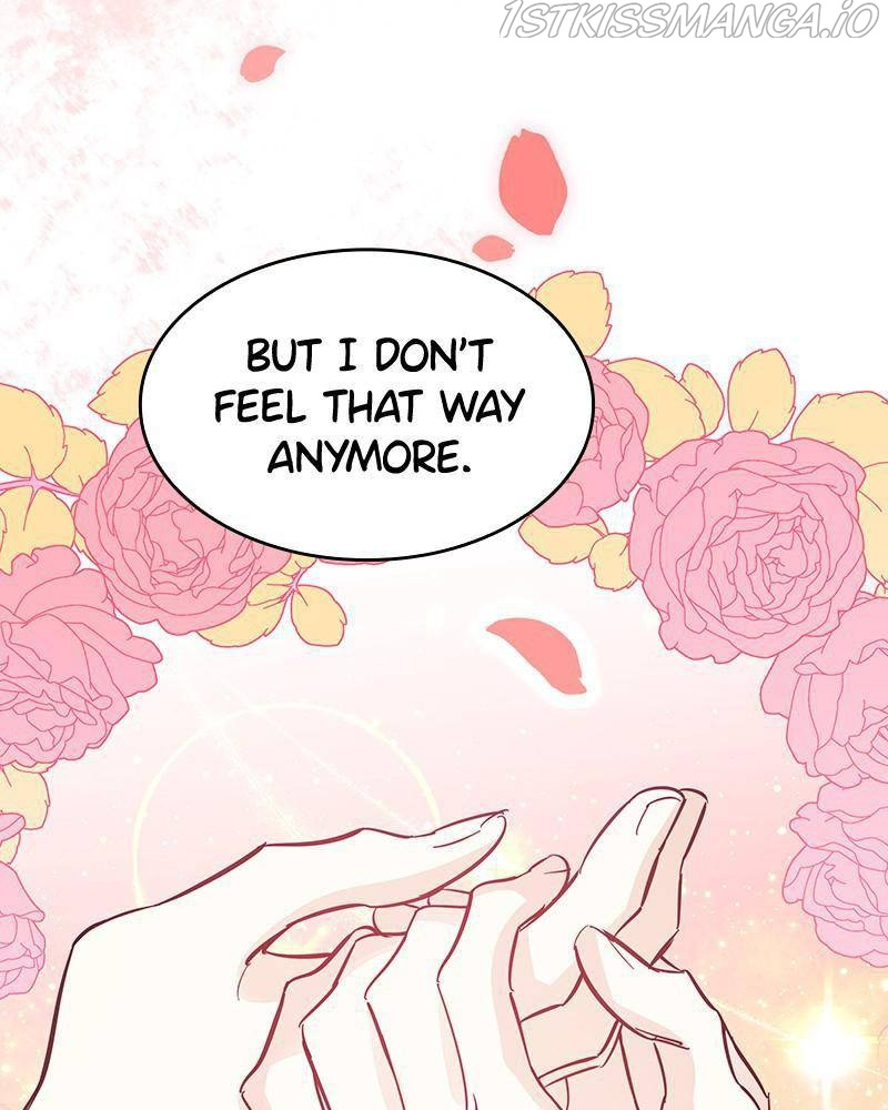 Shadow Bride chapter 54 - page 130