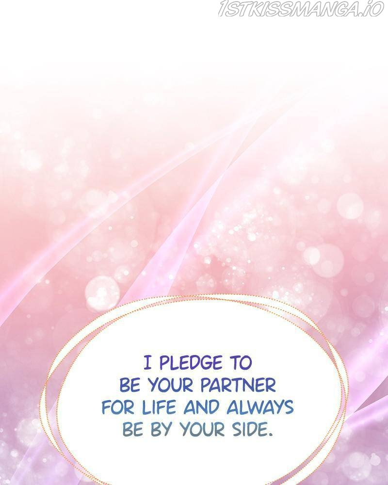 Shadow Bride chapter 54 - page 132