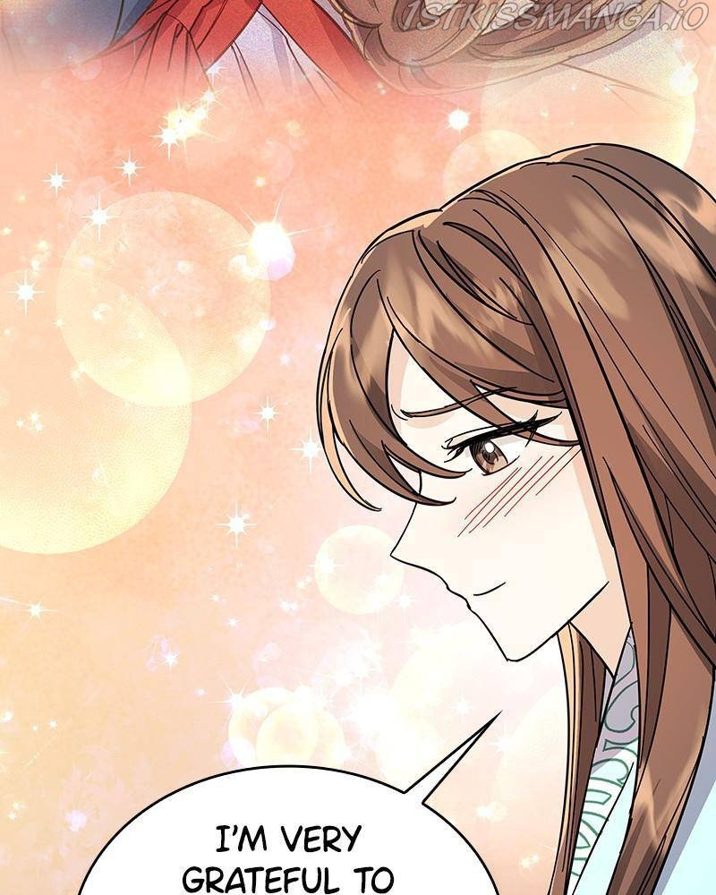 Shadow Bride chapter 54 - page 14