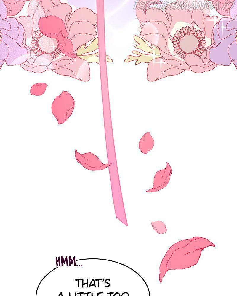 Shadow Bride chapter 54 - page 146