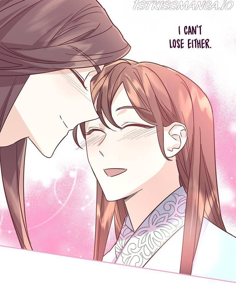 Shadow Bride chapter 54 - page 149