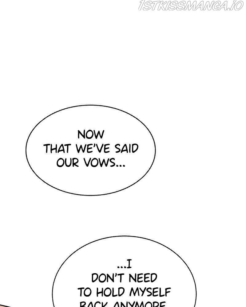 Shadow Bride chapter 54 - page 150