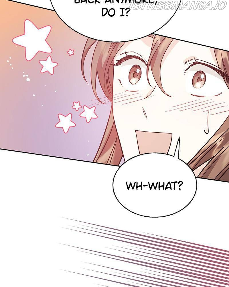 Shadow Bride chapter 54 - page 151