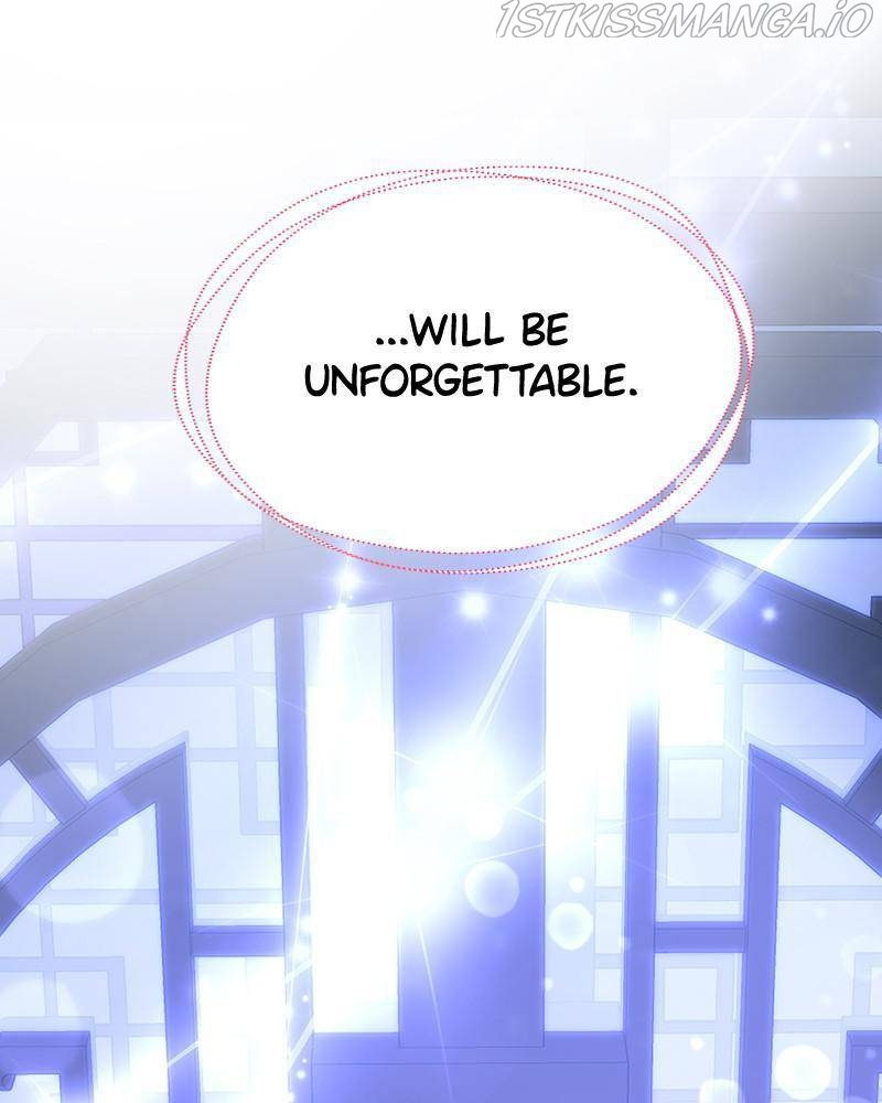 Shadow Bride chapter 54 - page 157