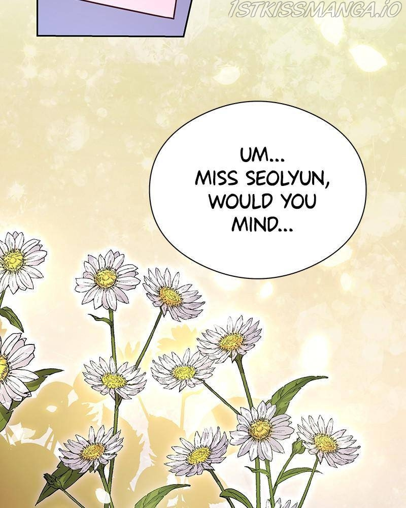 Shadow Bride chapter 54 - page 17